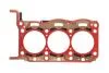 Прокладка головки циліндра ELRING 245.620 (фото 1)