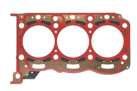 Прокладка головки циліндра ELRING 245.650
