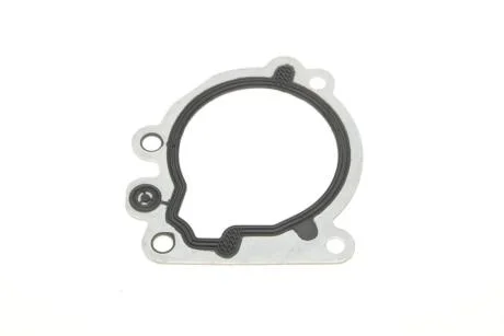 Прокладка паливного насосу ELRING 246.460