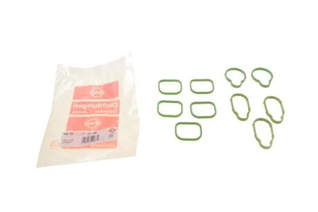 Комплект прокладок гумових ELRING 246.700