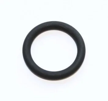 Уплотнительное кольцо 17 x 3 FPM RD SH 70 ELRING 246.760