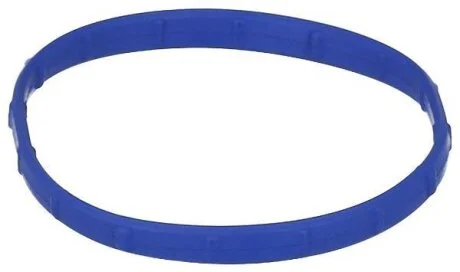 Прокладка впускного колектора ELRING 248.460