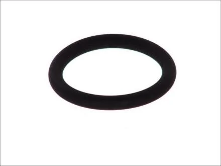 Уплотнительное кольцо, Уплотнительное кольцо, компрессор ELRING 249.220