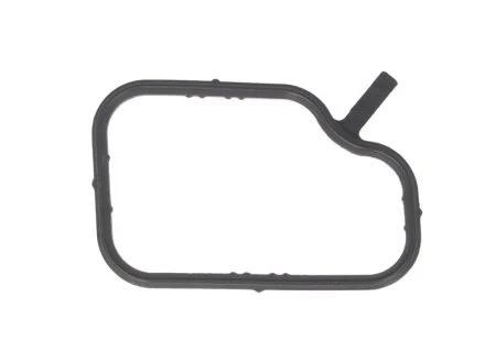 Прокладка системы охлаждения ELRING 249.690