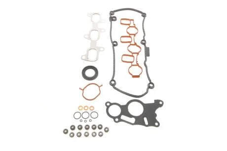 Комплект прокладок, головка блоку циліндрів VAG 1,2 TDI ELRING 251.000