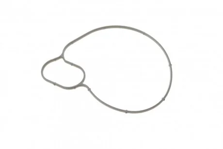 Прокладка насоса охлаждающей жидкости ELRING 251.050