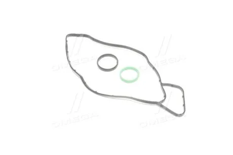 Комплект прокладок масляного радіатора ELRING 251.230