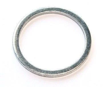 Алюмінієва шайба 29*24*2мм ELRING 251.305