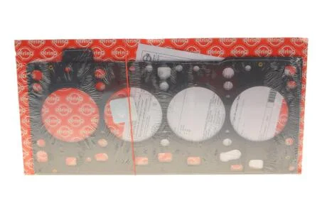 Прокладка головки блоку циліндрів ELRING 252.750