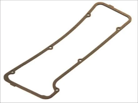 OPEL прокладка клап.кришки 1,6/1,9/2,0/2,2 (CIH) ELRING 252.921