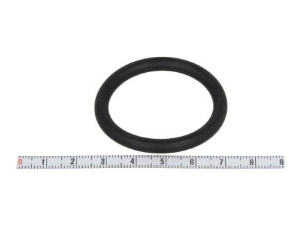 Кільця ущільнюючі ELRING 252.948