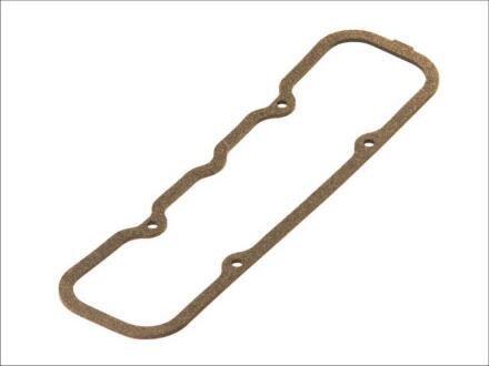 Прокладка кришки клапана OPEL ASCONA B, CORSA A, CORSA A TR, CORSA A/HATCHBACK, KADETT B, KADETT C, KADETT C CITY, KADETT D, KADETT E, KADETT E/KOMBI, MANTA B 1.0/1.1/1.2 09.65-03.93 ELRING 253.006