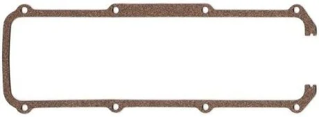 Прокладка клапанної кришки ELRING 253.243