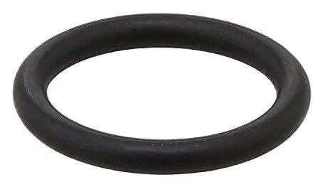 Прокладка термостату ELRING 255.580