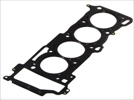 Прокладка ГБЦ ELRING 257.370