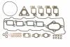 MITSUBISHI К-кт прокладок гбц PAJERO 2.8 93-99 ELRING 257.750 (фото 1)