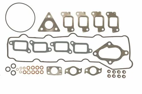 MITSUBISHI К-кт прокладок гбц PAJERO 2.8 93-99 ELRING 257.750