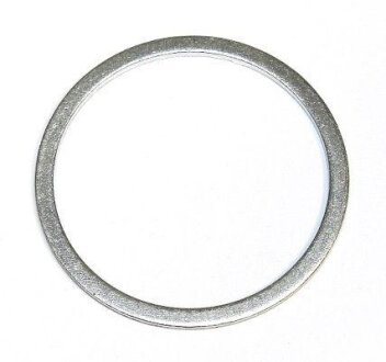 Кільця ущільнюючі ELRING 258.202