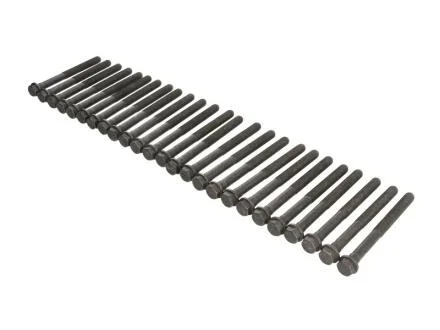 Болти головки блока циліндрів ELRING 259.560