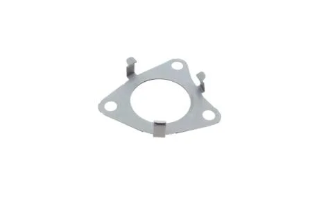 Прокладка клапана відпрацьованих газів ELRING 259.590