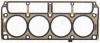Прокладка головки циліндра ELRING 261.721 (фото 1)
