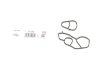 Прокладка корпуса фильтра масляного Citroen Berlingo/Nemo/Peugeot Partner 1.4-1.6HDI 05- ELRING 262.490 (фото 1)