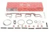 Комплект прокладок турбіни VW Caddy III 04-15, AUDI A3 03-12, SKODA Octavia A5 04-13, SEAT Altea 04-09 ELRING 262.500 (фото 2)