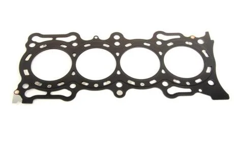 Прокладка, головка блоку циліндрів HONDA Accord 1,8/2,0 16V 98-02 ELRING 262.640