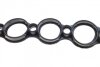 Прокладки двигателя комплект BMW E60/E90/E70 03- 3.0D M57/N57 верх.(без ГБЦ) ELRING 263.620 (фото 2)