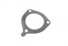 Прокладки двигателя комплект BMW E60/E90/E70 03- 3.0D M57/N57 верх.(без ГБЦ) ELRING 263.620 (фото 21)