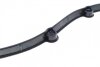 Прокладки двигателя комплект BMW E60/E90/E70 03- 3.0D M57/N57 верх.(без ГБЦ) ELRING 263.620 (фото 3)