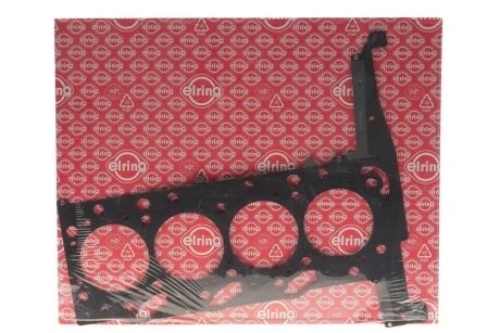 Прокладка ГБЦ ELRING 265.421