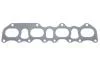Прокладка колектора ELRING 265.810 (фото 1)