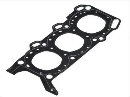 Прокладка головки циліндра ELRING 266.120