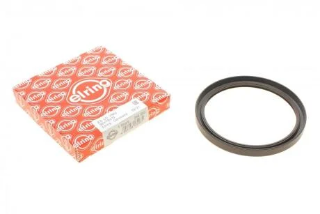 Сальники валу ELRING 266.350