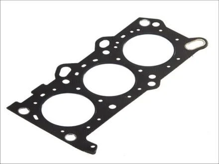 Прокладка ГБЦ SUZUKI GRAND VITARA 98-03 2.5V6 ELRING 266.440