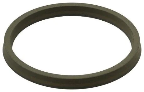 Уплотнительное кольцо ELRING 267.570