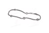 Прокладка передней крышки (большая) VW Golf (13-),Tiguan (16-),T5/Audi A4 (11-15,15-),A6 (14-),Q5(09-)Q7 (15-) ELRING 268.000 (фото 1)