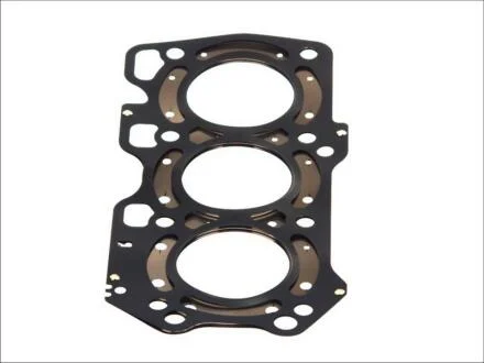 Прокладка головки блоку ELRING 268.270