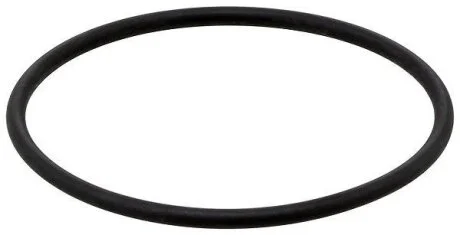 Прокладки двигуна ELRING 268.372