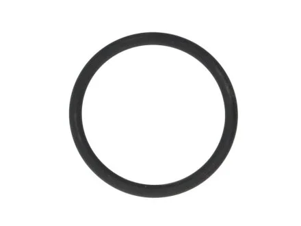 Уплотнительное кольцо турбины VW Caddy / Golf / Passat / Audi A3 1.4 - 1.5 TSI 2013- ELRING 268.402