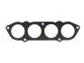 Прокладка впускного колектора SKODA/VW/SEAT Octavia,Golf,Bora,Fabia 2,0 98- ELRING 271.230 (фото 1)