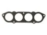 Прокладка впускного колектора SKODA/VW/SEAT Octavia,Golf,Bora,Fabia 2,0 98- ELRING 271.230 (фото 2)