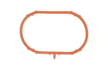 Ущільнення, впускний колектор ELRING 273.570