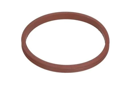 Прокладка первинного валу ELRING 273.920