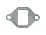 Прокладка випускного колектора MAN CLA, EL, EM, G, G90, HOCL, L2000, LION´S CITY, LION´S CLASSIC, M 2000 L, M 2000 M, M90, ND, NG, NL, NM, NÜ, SL II, ELRING 277.762 (фото 1)