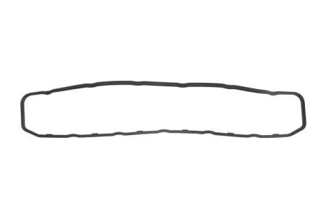 Прокладка клапанной крышки (MIDR06.02.12/26) ELRING 278.850