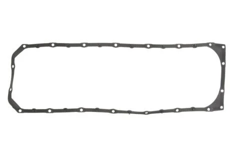 Прокладка масляного піддона ELRING 278.880