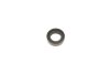 Сальник кулисы КПП Audi 100/80 / VW Caddy/Golf/Passat/Polo 1.1-2.2 i/D/TD/SDI 72-&amp;gt, (15x24x7) (15x24x7) ELRING 279.529 (фото 2)