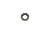 Сальник кулисы КПП Audi 100/80 / VW Caddy/Golf/Passat/Polo 1.1-2.2 i/D/TD/SDI 72-&amp;gt, (15x24x7) (15x24x7) ELRING 279.529 (фото 3)